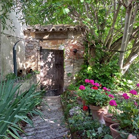 Casa Albaitar Con Piscina Y Sala De Juegos Azcona Dış mekan fotoğraf