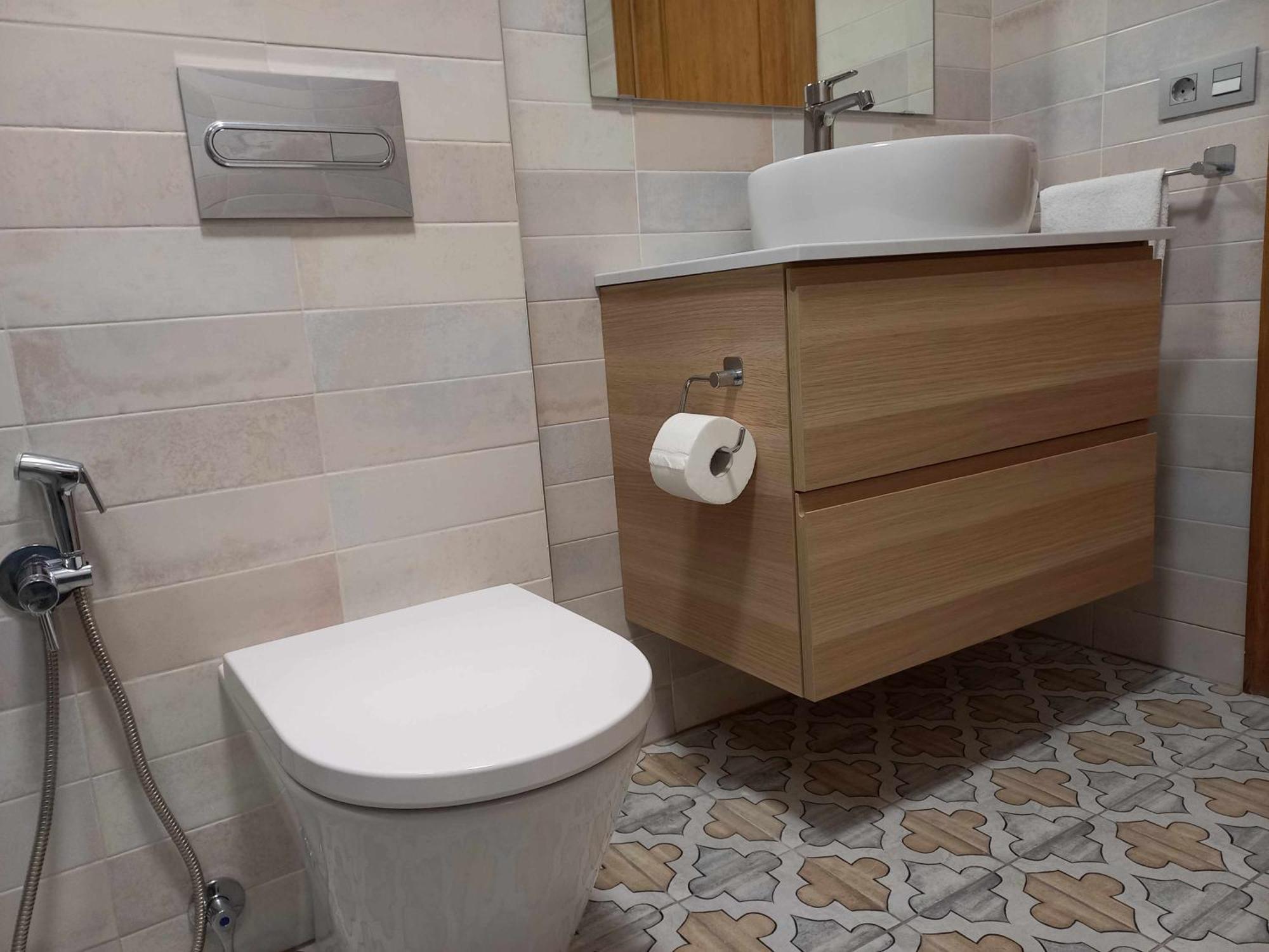 Casa Albaitar Con Piscina Y Sala De Juegos Azcona Dış mekan fotoğraf